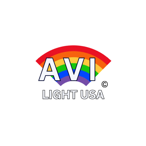 Avi Light USA